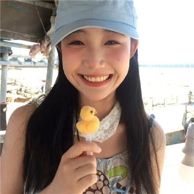 苦尽柑来小财星