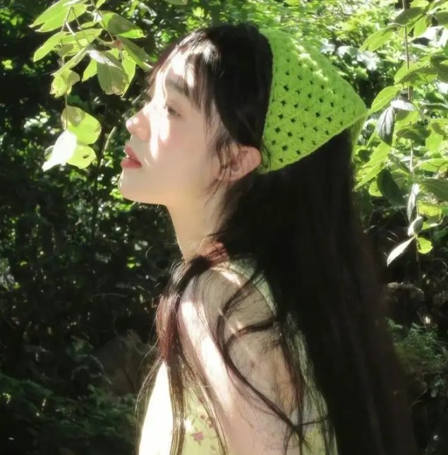 汤与意识形态