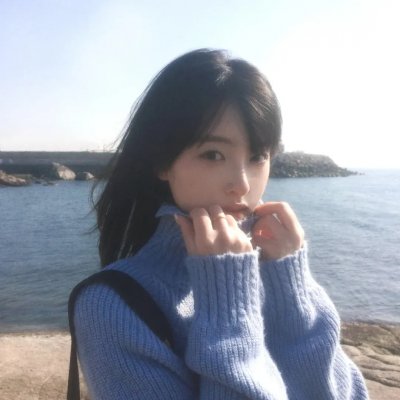 以女儿之名