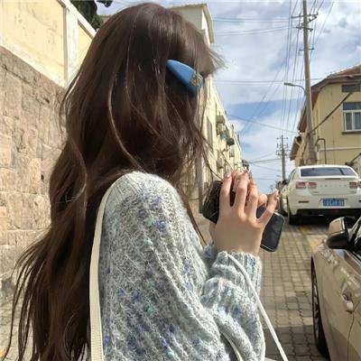 美人娘