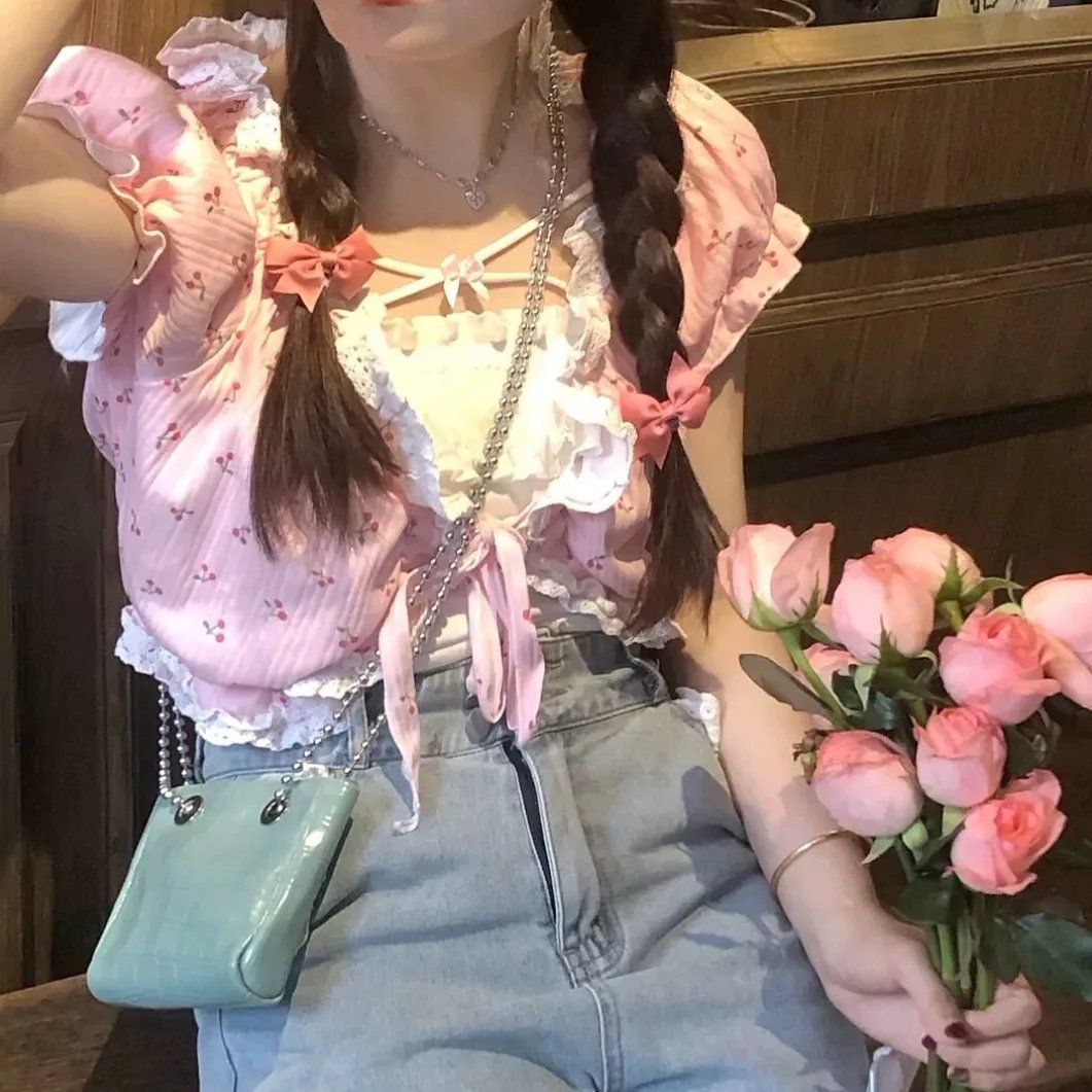 闪婚后被顾先生宠上天