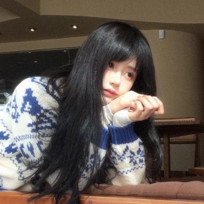 变色龙之色