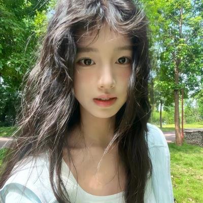 斯嘉丽小姐和公爵第三季