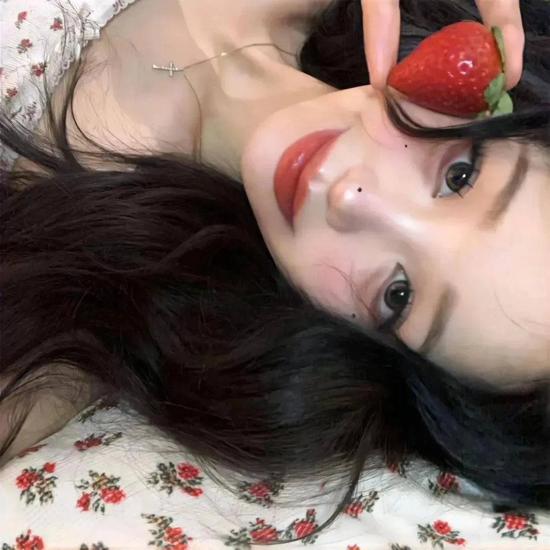 突击莉莉