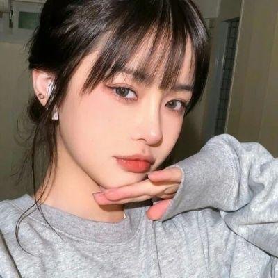 上季之后