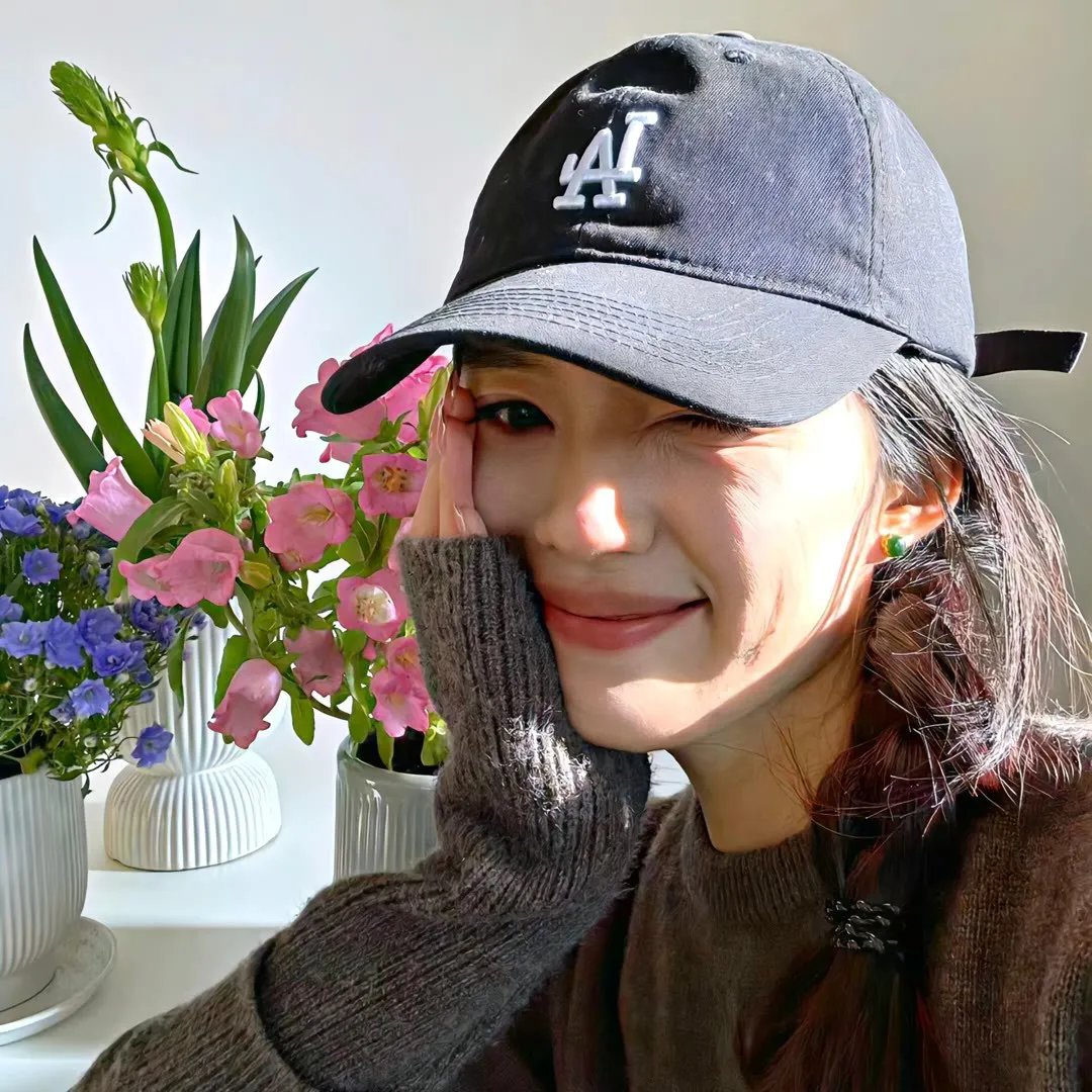 跷家女声