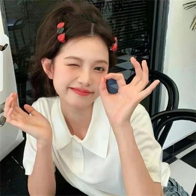 通灵美人