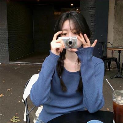 彼得·塞勒斯的生与死