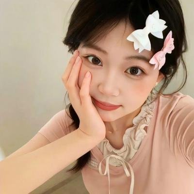 造舞者
