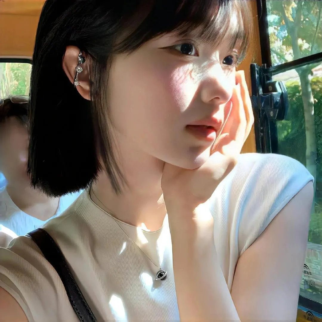章鱼的爱情