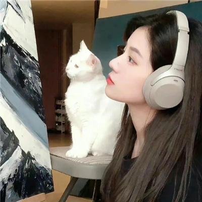 精神病姊妹花