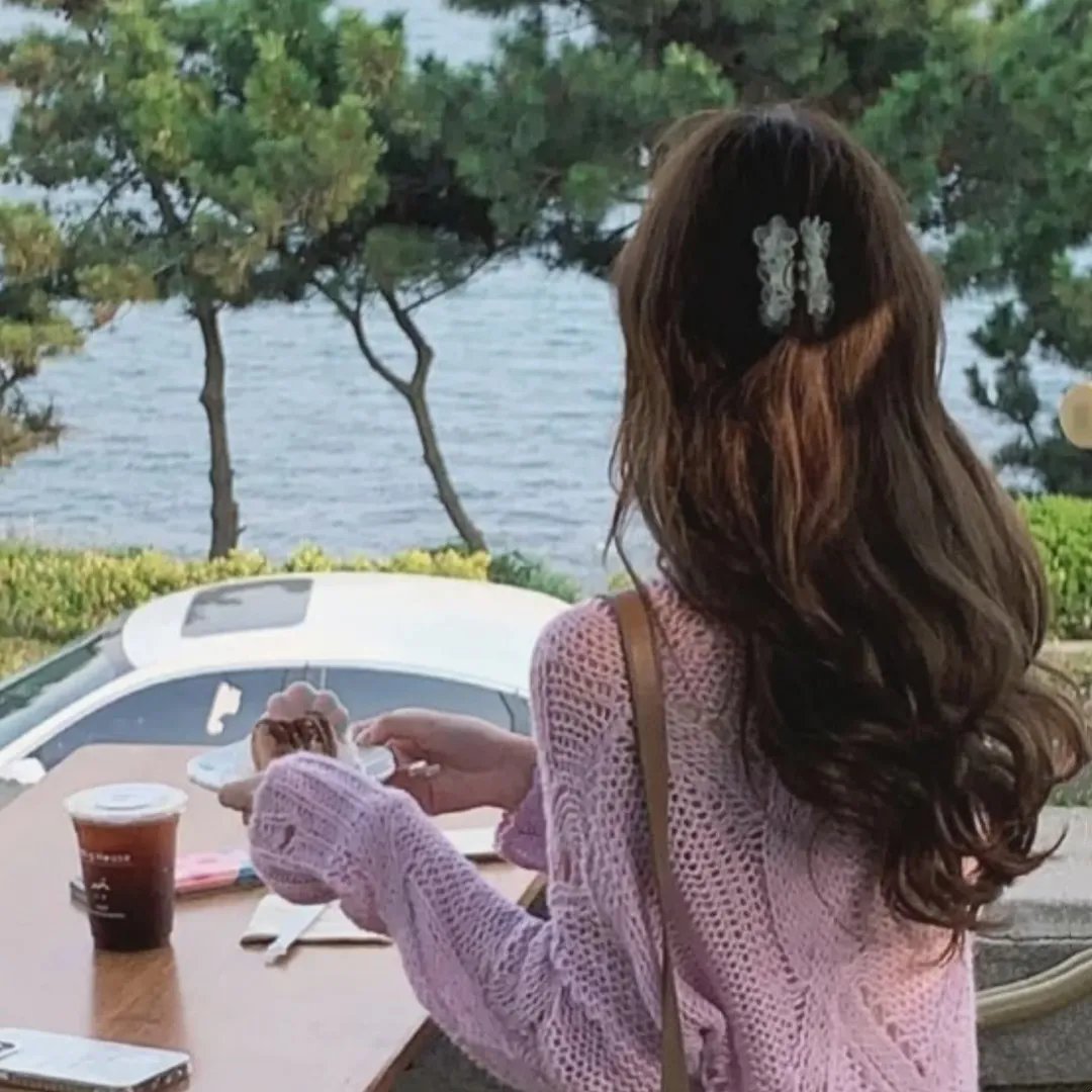 祇园歌女